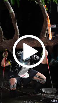 BIB:  <button type="button" onclick="openModal(27824877)" class="btn btn-primary btn-sm float-right" data-toggle="modal" data-target=".modal-high-quality">
                <i class="fa fa-download"></i> Download
                </button>